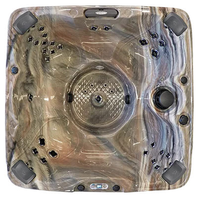 Tropical EC-739B hot tubs for sale in Tustin