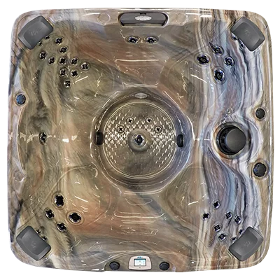 Tropical-X EC-739BX hot tubs for sale in Tustin