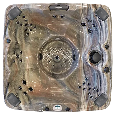Tropical-X EC-751BX hot tubs for sale in Tustin