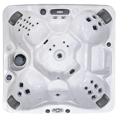 Cancun EC-840B hot tubs for sale in Tustin