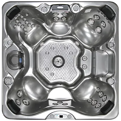 Cancun EC-849B hot tubs for sale in Tustin