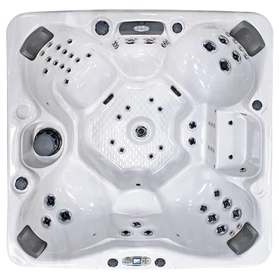 Cancun EC-867B hot tubs for sale in Tustin