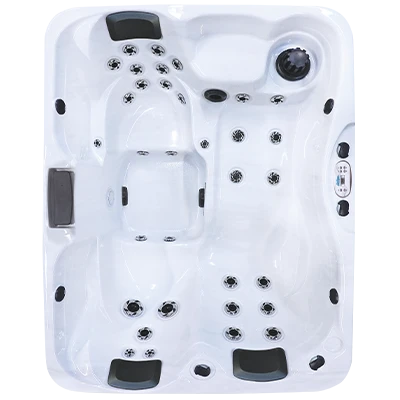 Kona Plus PPZ-533L hot tubs for sale in Tustin