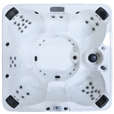 Bel Air Plus PPZ-843B hot tubs for sale in Tustin