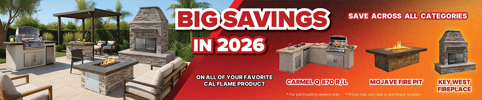 Calspas hot tub being used in a family setting - Tustin