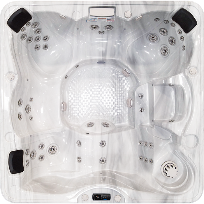 calspas-hot-tubs-portable-swim-spas-for-sale-ppz-843lc-top.png