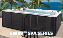 Swim Spas Tustin hot tubs for sale
