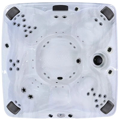 Tropical Plus PPZ-752B hot tubs for sale in Tustin